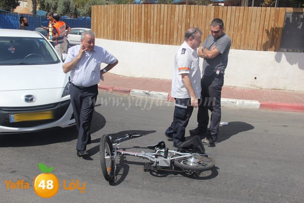 acc lud 0425 i (2).JPG